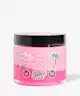 Mallows Beauty - I'm a Mallows Girl Body Scrub