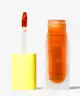 Made By Mitchell - Blursh Liquid Blusher
