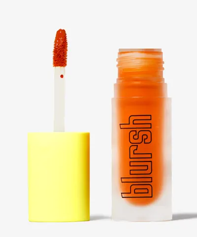 Made By Mitchell - Blursh Liquid Blusher
