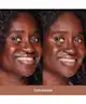 The Beauty Crop - Weightless Wonder Radiant Concealer