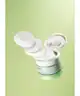 Centellian24 - Madeca PHA Cleansing Pad
