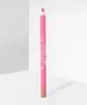 Jeffree Star Cosmetics - Velour Lip Liner