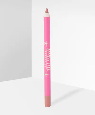 Jeffree Star Cosmetics - Velour Lip Liner