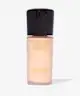 MAC Cosmetics - Studio Radiance Serum Powered Foundation