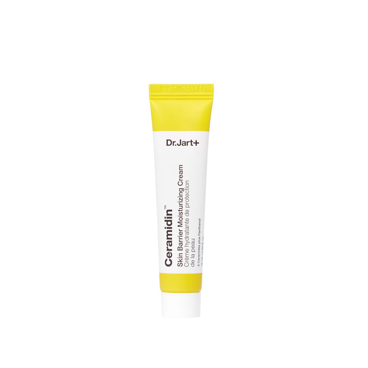 Dr. Jart+ Ceramidin™ Cream Ceramidin Cream