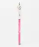 Jeffree Star Cosmetics - Velour Lip Liner