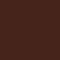 REBE0267F