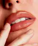 By BEAUTY BAY - Gel Lip Liner