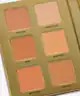 Made By Mitchell - Bronze Book