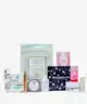 BEAUTY BAY - Self-care Saviours