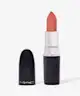 MAC Cosmetics - Lustre Glass Lipstick