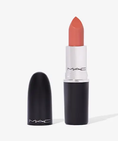MAC Cosmetics - Lustre Glass Lipstick