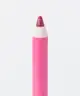 Jeffree Star Cosmetics - Velour Lip Liner
