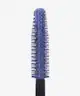 Glisten Cosmetics - Spectra Lash