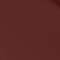 JEST1057F