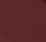 JEST1057F