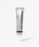 Dermalogica - Multivitamin Power Firm
