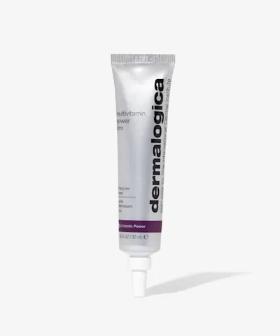 Dermalogica - Multivitamin Power Firm