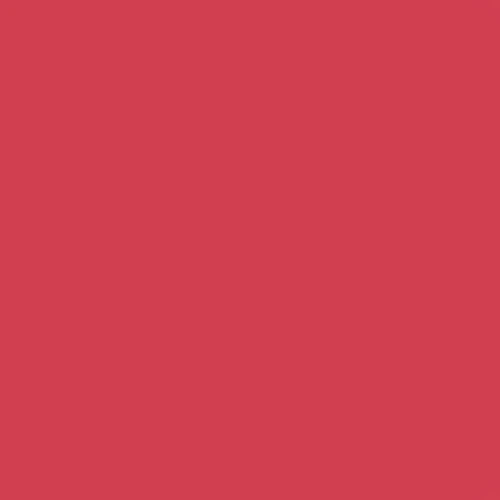 06 Rose Apple