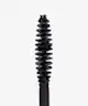 Glow For It - Lash Growth Mascara