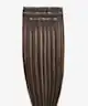 Beauty Works - 18" Deluxe Remy Instant Clip-In Hair Extensions
