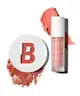 By BEAUTY BAY -  Blush BFF Duo