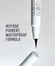 By BEAUTY BAY - Felt Tip Liquid Eyeliner