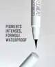 By BEAUTY BAY - Felt Tip Liquid Eyeliner