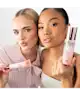 The Beauty Crop - Glow Milk Prime & Set Duo