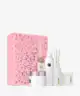 Rituals - The Ritual of Sakura Large Gift Set   