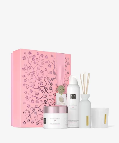 Rituals - The Ritual of Sakura Large Gift Set
