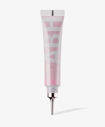 Anastasia Beverly Hills - Blurring Blush Serum