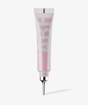 anastasiabeverlyhills Blurring Blush Serum