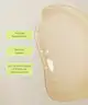 By BEAUTY BAY - Body Soothe, Smooth, Hydrate Kit