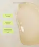 By BEAUTY BAY - Body Soothe, Smooth, Hydrate Kit