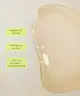 By BEAUTY BAY - Body Soothe, Smooth, Hydrate Kit