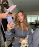 Mermade Hair - PRO Waver 32mm