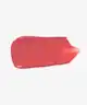 Physicians Formula - Mineral Wear® Diamond Lip & Cheek