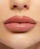 By BEAUTY BAY - Liner and Tint Duo