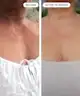 Qure Skincare - Neck & Décolletage LED Light Therapy