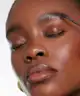 By BEAUTY BAY - Brow Fixer Tinted Gel