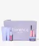 florence by mills - Ava Kit 2.0