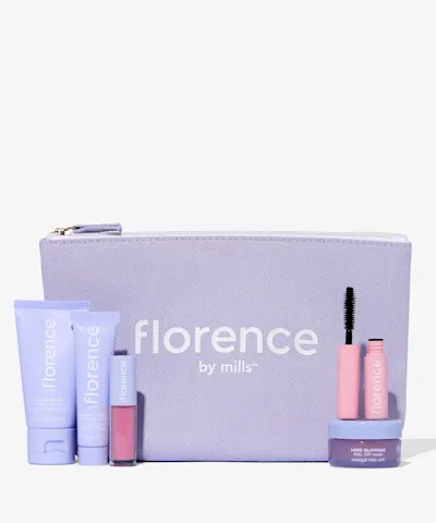 florence by mills - Ava Kit 2.0