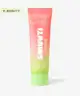 Smuuti Skin - Watermelon Sun Cream SPF50+ PA++++