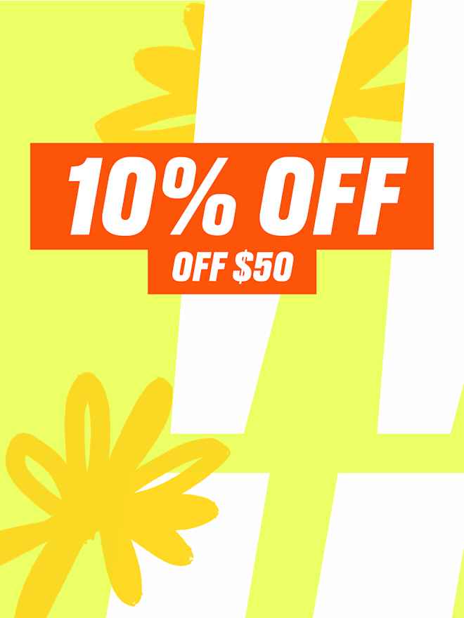 beauty bay the destination to explore