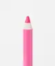 Jeffree Star Cosmetics - Velour Lip Liner