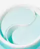 Foreo - IRIS Hydrating Hydrogel Eye Mask