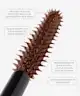By BEAUTY BAY - High-Key Volume Mascara