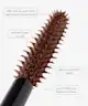 By BEAUTY BAY - High-Key Volume Mascara