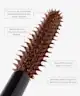 By BEAUTY BAY - High-Key Volume Mascara